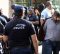 Προφυλακιστέοι και οι επτά συλληφθέντες για την απαγωγή Λεμπιδάκη – «Φοβόμαστε για τη ζωή μας»