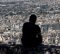 Επιστροφή πλειστηριασμών από τις 10 Ιανουαρίου