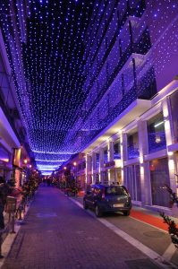 volos15