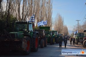 ΜΙΚΡΟΘΗΒΕΣ3