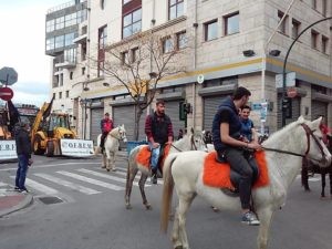 ΜΗΧΑΝΗΜΑΤΑ ΑΛΟΓΑ