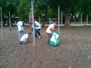 IMG_20160511_112902