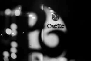 oxette-volos-05