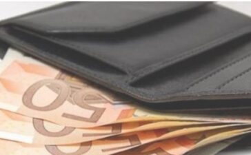 «Ρεμούλα» στο πρώην Ταμείο Ξενοδοχοϋπαλλήλων στον Βόλο