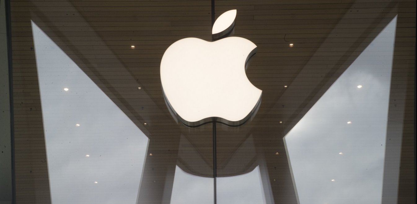 Apple Κατασκευάζει το δικό της αυτοκίνητο το 2024 Δεν θα χρειάζεται