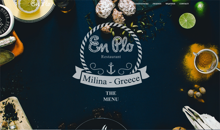 Αρχική Αρχική