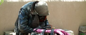 Λειτουργία υπνωτηρίου από το Δήμο Βόλου