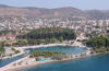 Δήμος Βόλου για ΠΑΚΟΕ: «Δημοσιοποιούν δυσφημιστικά στοιχεία και αθλιότητες» - Νέα μήνυση στο ΠΑΚΟΕ
