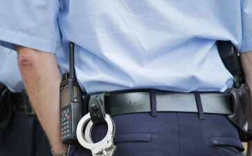 Βόλος: Συνελήφθη 21χρονη με κοκαΐνη, ηρωίνη και ναρκωτικό χάπι