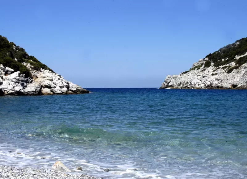 Η Σκόπελος στη λίστα με τους κορυφαίους κινηματογραφικούς προορισμούς της Μεσογείου