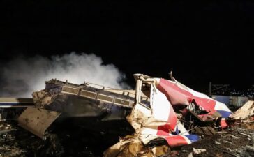 Τραγωδία στα Τέμπη: Στο «αρχείο» η έρευνα της Ευρωπαϊκής Εισαγγελίας για το παράνομο φορτίο