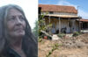 «Δεν μπορούσα να τα φέρω βόλτα, ήθελα τα λεφτά γιατί δεν είχα δουλειά»: Τι υποστηρίζει η γυναίκα που έθαψε τη μητέρα…