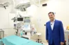 Πρόγραμμα δωρεάν ελέγχου για τον καρκίνο του δέρματος μέσω των Κέντρων Υγείας ανακοίνωσε ο Άδωνις Γεωργιάδης