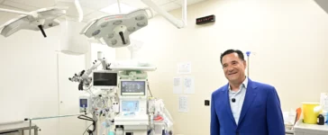 Πρόγραμμα δωρεάν ελέγχου για τον καρκίνο του δέρματος μέσω των Κέντρων Υγείας ανακοίνωσε ο Άδωνις Γεωργιάδης