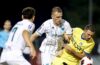 Δεκτή η έφεση του Asteras AKTOR! - Εκτός Superbet Κυπέλλου ο Λεβαδειακός