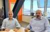 Χρ. Τριαντόπουλος: Το ‘Thessaly Pass’ του 2026 αυξάνεται στα 200 ευρώ και η πλατφόρμα ανοίγει στα μέσα Σεπτεμβρίου