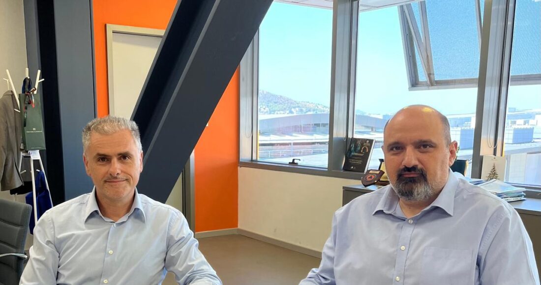 Χρ. Τριαντόπουλος: Το ‘Thessaly Pass’ του 2026 αυξάνεται στα 200 ευρώ και η πλατφόρμα ανοίγει στα μέσα Σεπτεμβρίου