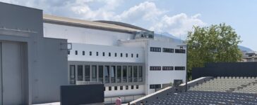 Ποιες παραστάσεις ανεβαίνουν στο δημοτικό θέατρο Βόλου τον Σεπτέμβριο