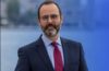 Κων. Μαραβέγιας: Δηλώνει παρών στις εκλογές και στην κοινωνία