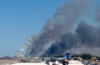 Νεκροί ανασύρθηκαν οι δύο πιλότοι του Phantom που συνετρίβη στην Τανάγρα