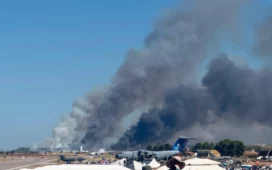 Νεκροί ανασύρθηκαν οι δύο πιλότοι του Phantom που συνετρίβη στην Τανάγρα