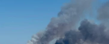 Νεκροί ανασύρθηκαν οι δύο πιλότοι του Phantom που συνετρίβη στην Τανάγρα