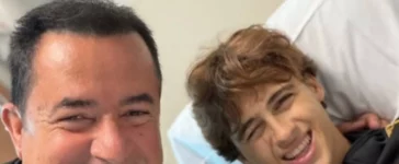 «Χορήγησαν ναρκωτικά και έταξαν τη δεύτερη θέση»: Σκανδαλώδεις αποκαλύψεις του Σπύρου Φλώρου για το Survivor