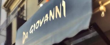 Βόλος: Διαρρήκτες «χτύπησαν» στην καρδιά της Δημητριάδος σε γνωστό καφέ- μπαρ- Τους κατέγραψαν οι κάμερες