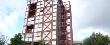 Μετεγγραφές μαθητών στη Μαγνησία: Τι ισχύει, η διαδικασία και το χρονοδιάγραμμα