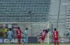 Όλα τα γκολ της πρεμιέρας της League Phase του Superbet Κυπέλλου Ελλάδας (vid)