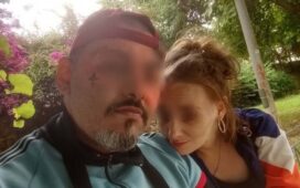 Στο μικροσκόπιο ο Βόλος: «Εκεί ξανάρχισαν τα ραντεβού» καταγγέλλει η Γερμανίδα της υπόθεσης του νεκρού μωρού στην Κυψέλη