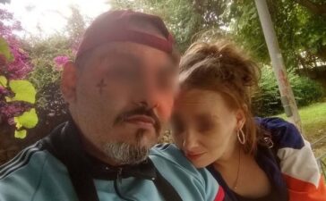 Στο μικροσκόπιο ο Βόλος: «Εκεί ξανάρχισαν τα ραντεβού» καταγγέλλει η Γερμανίδα της υπόθεσης του νεκρού μωρού στην Κυψέλη
