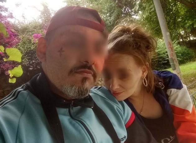 Στο μικροσκόπιο ο Βόλος: «Εκεί ξανάρχισαν τα ραντεβού» καταγγέλλει η Γερμανίδα της υπόθεσης του νεκρού μωρού στην Κυψέλη