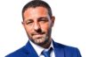 Θρήνος στον Βόλο για τον Κώστα Κουρτέση: Τον «πρόδωσε» η καρδιά του- Ανακοπή έδειξε η νεκροψία