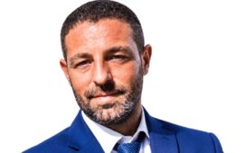 Θρήνος στον Βόλο για τον Κώστα Κουρτέση: Τον «πρόδωσε» η καρδιά του- Ανακοπή έδειξε η νεκροψία