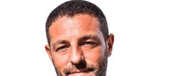 Θρήνος στον Βόλο για τον Κώστα Κουρτέση: Τον «πρόδωσε» η καρδιά του- Ανακοπή έδειξε η νεκροψία