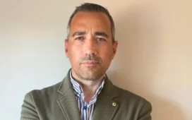 Ο Νυφούδης της ΕΛΑΣ βρήκε στην... Παγκόσμια Βάση Δεδομένων, την περιουσία του 1% των πλούσιων Ελλήνων στα €200 δισ.
