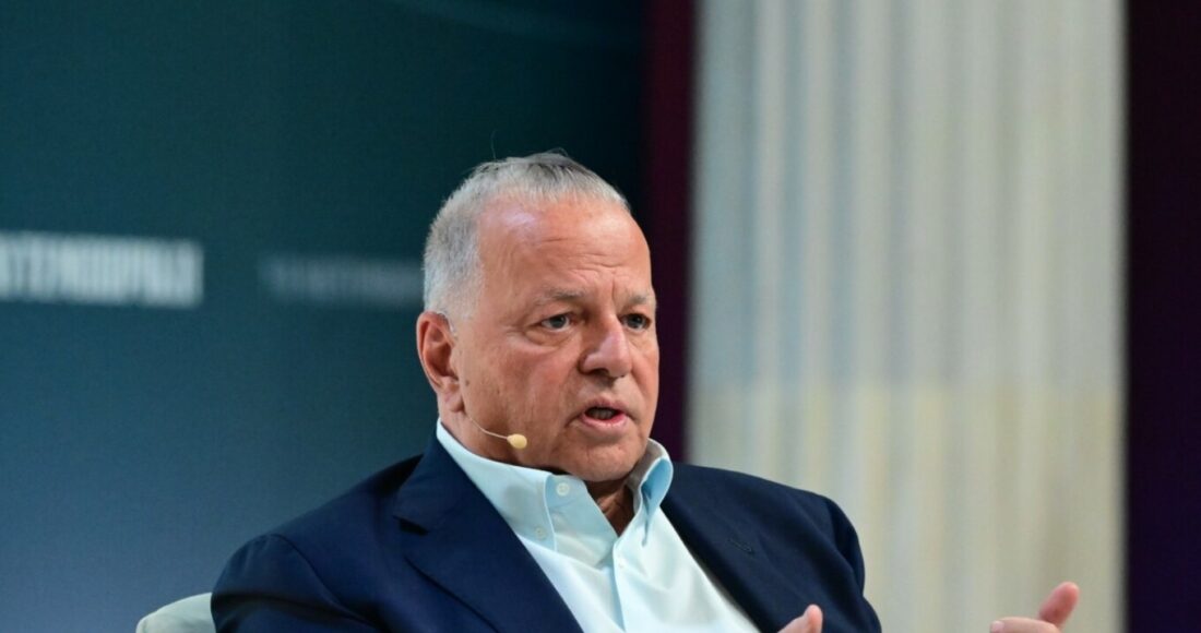 METLEN: Στρατηγική συμφωνία με την Coca-Cola 3E για πράσινη ενέργεια μέσω δεκαετούς PPA στην Μαγνησία