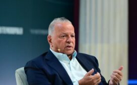 METLEN: Στρατηγική συμφωνία με την Coca-Cola 3E για πράσινη ενέργεια μέσω δεκαετούς PPA στην Μαγνησία