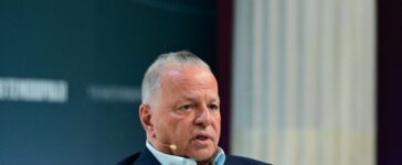 METLEN: Στρατηγική συμφωνία με την Coca-Cola 3E για πράσινη ενέργεια μέσω δεκαετούς PPA στην Μαγνησία