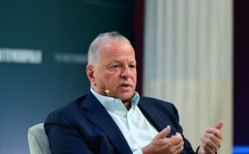 METLEN: Στρατηγική συμφωνία με την Coca-Cola 3E για πράσινη ενέργεια μέσω δεκαετούς PPA στην Μαγνησία