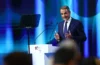 Κυριάκος Μητσοτάκης: Οι παροχές ύψους 2,2 δισ. ευρώ με προεκλογικό «χρώμα», οι σπόντες για τον Τσίπρα και το στοίχημα…