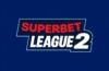 Αυτά είναι τα ματς της Super League 2 που θα μεταδώσει η ΕΡΤ την πρεμιέρα