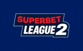 Αυτά είναι τα ματς της Super League 2 που θα μεταδώσει η ΕΡΤ την πρεμιέρα