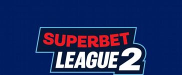 Αυτά είναι τα ματς της Super League 2 που θα μεταδώσει η ΕΡΤ την πρεμιέρα