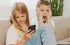 Πώς να μειώσετε την προβληματική χρήση των social media από τα παιδιά – Οδηγός επιβίωσης για γονείς