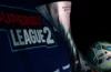 Σέντρα στο πρωτάθλημα της Super League 2: Η «μάχη» αρχίζει -16 ομάδες, δύο άνοδοι και τέσσερις υποβιβασμοί