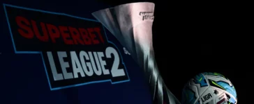 Σέντρα στο πρωτάθλημα της Super League 2: Η «μάχη» αρχίζει -16 ομάδες, δύο άνοδοι και τέσσερις υποβιβασμοί