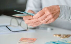 Πλασματικά έτη: Ποιοι μπορούν να «κλειδώσουν» σύνταξη στα 62 και πόσο κοστίζει η εξαγορά