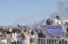 Συνετρίβη Phantom στην Τανάγρα, έκανε επίδειξη στο Athens Flying Week- Αγωνία για τους δύο πιλότους